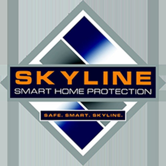 Meet POSHER WILL, BRINKS HOME SECURITY'S VP OF OPS - Picture 3 of 16